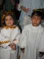 Christmas Posada 2004 016